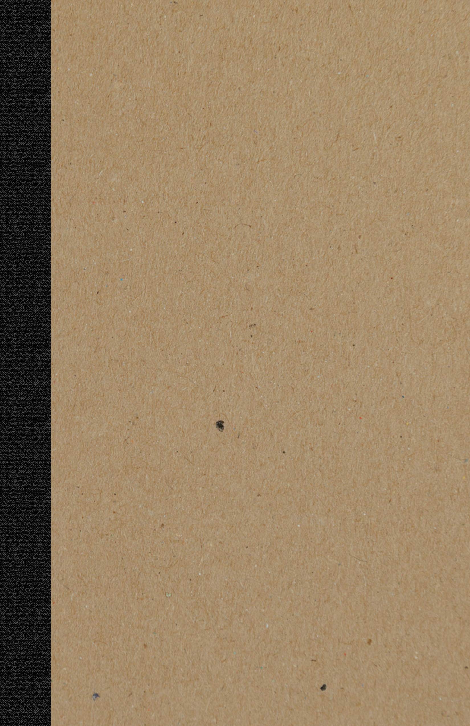 Design Ideation Brand Simple Sketch Lay Flat Sketchbook. Removable Sheet pad for Pencil, Ink, Marker, Charcoal and Watercolor Paints. Great for Art, Design and Education. (5.5" x 8.5" (100 Pages))