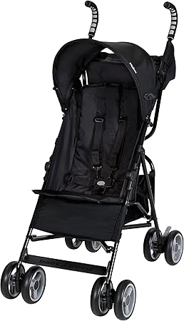 baby trend rocket lightweight stroller