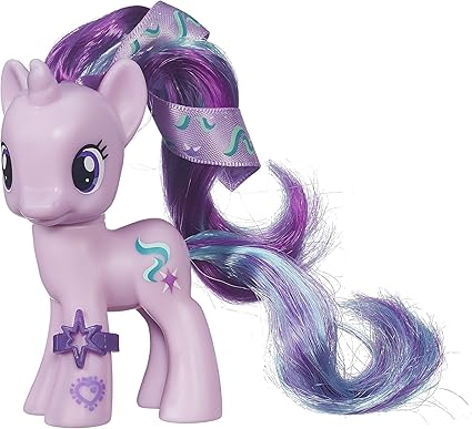 precio de muñecas my little pony