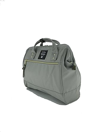 amazon anello bag