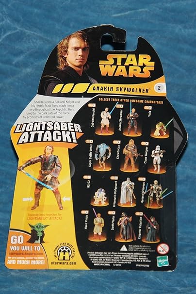 Image of 793379250984