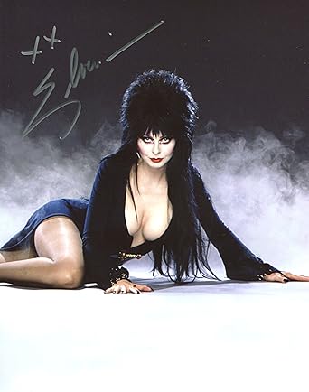 Elvira: Mistress Of The Dark Full Movie In English