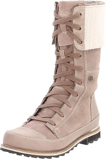 amazon north face womens boots