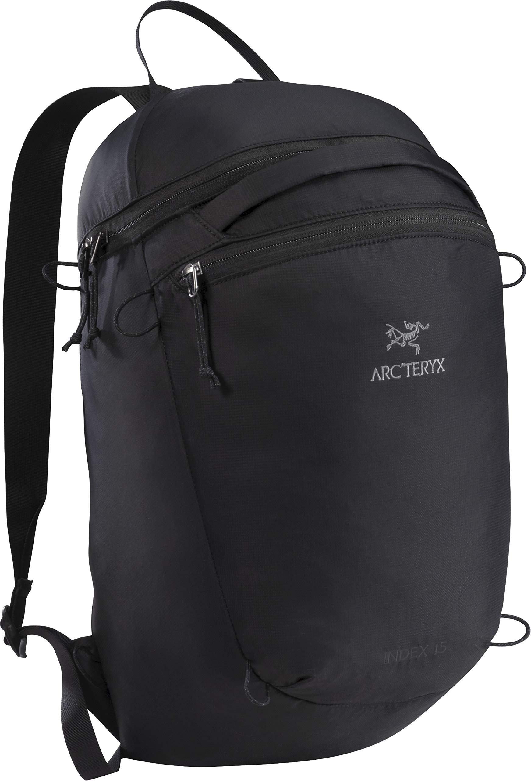 Index 15 Backpack | 15L Hiking \u0026 Day 