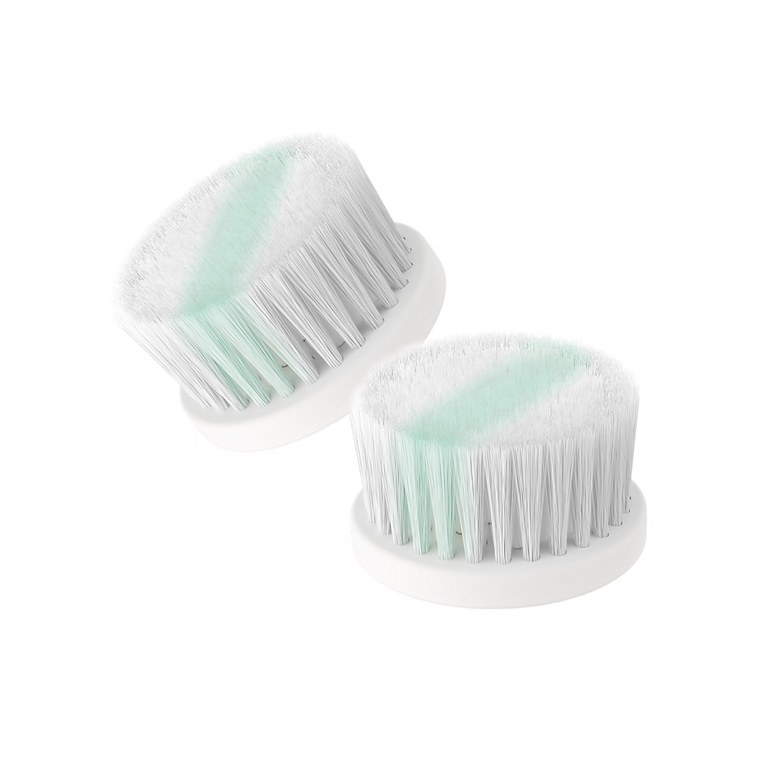 Remington Reveal Facial Cleansing Brush with Dual Power