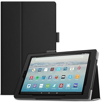 最良かつ最も包括的な Fire Hd 10 スタンド ざばねがも