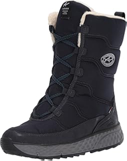 mephisto winter boots