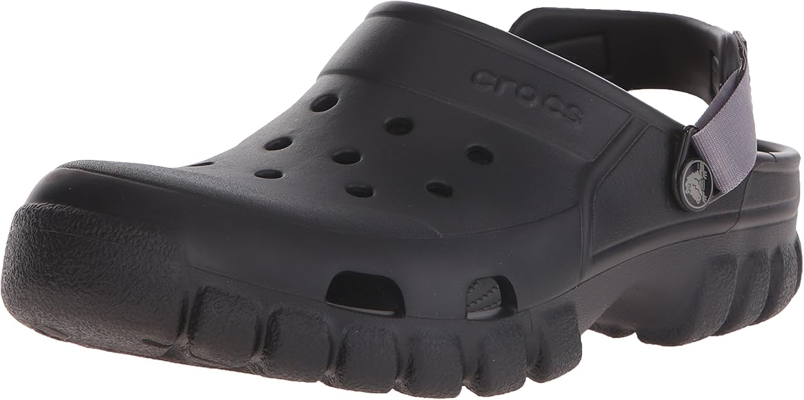 crocs 24