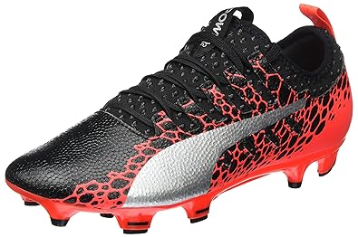 puma evopower vigor 2 graphic fg