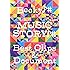 MUSIC STORY♪♯~Best Clips & Document [DVD]