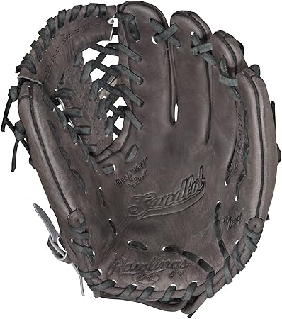 rawlings sandlot 11.5