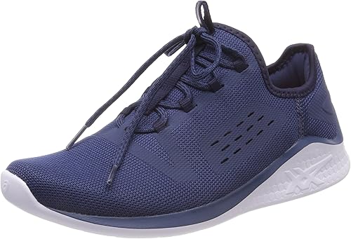 venta de zapatillas le coq sportif en argentina