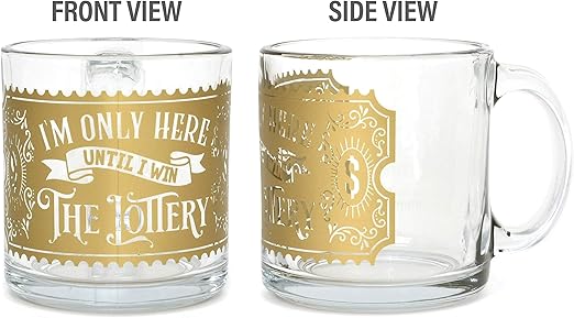 Cute Thank You Gifts For Coworkers - Exsol