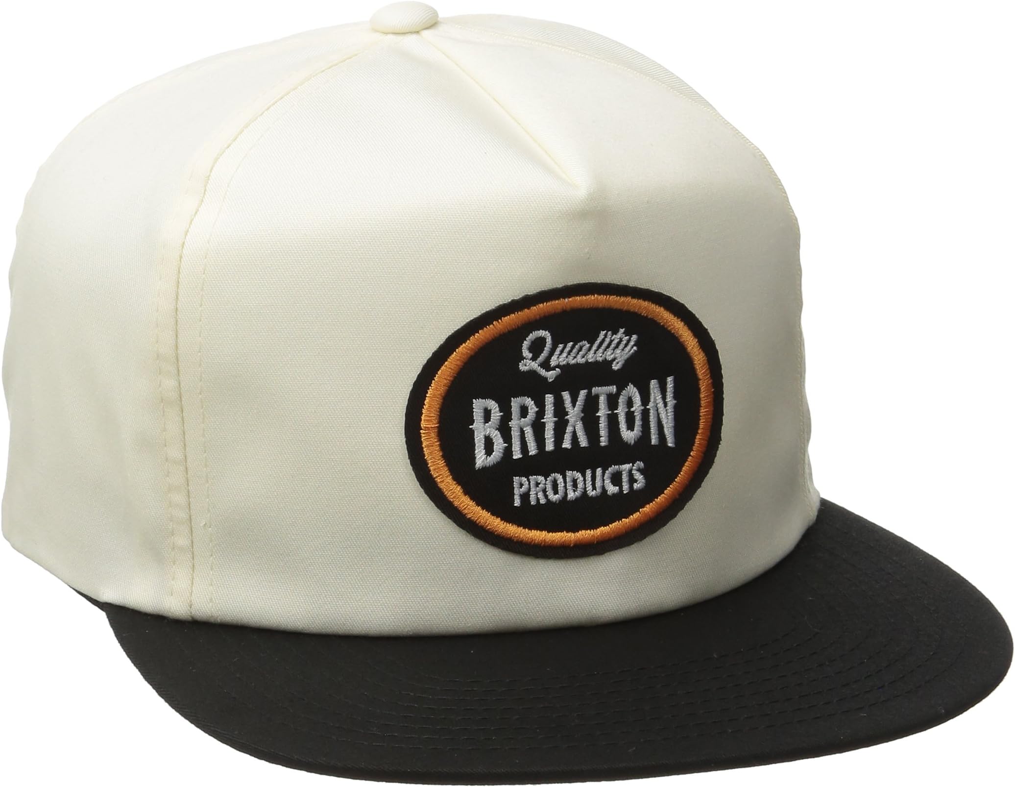 Men's Baseball Cap