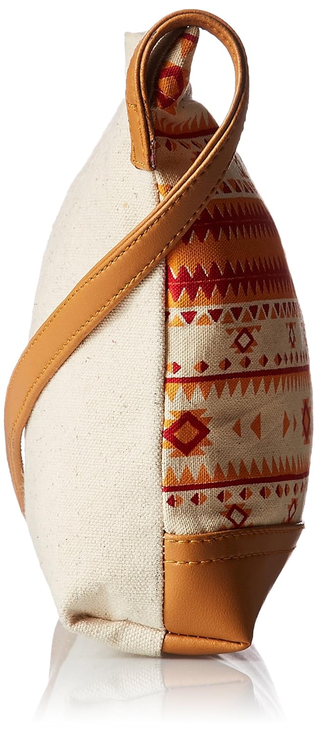 kanvas katha women's sling bag (multi-colour) (kksamzjan003)