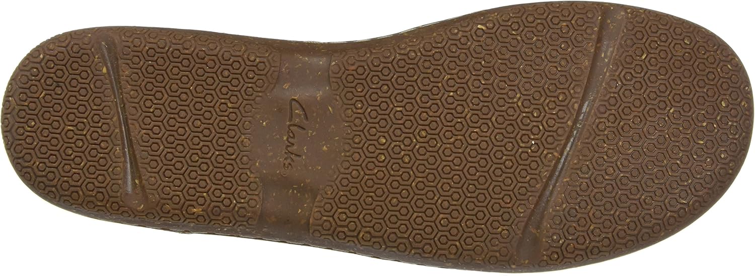 trapell apron clarks