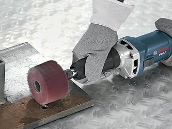 Bosch DG490CE Die Grinders product image 2