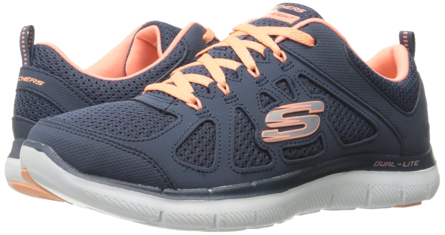 skechers women's sneakers
