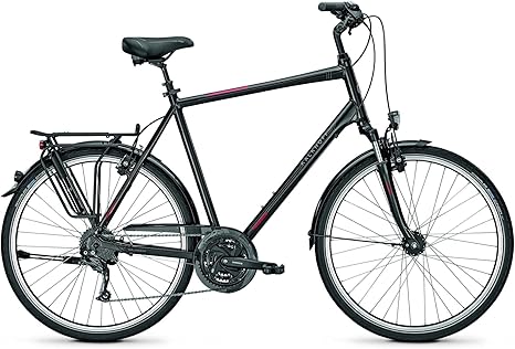 xxl hybrid bike
