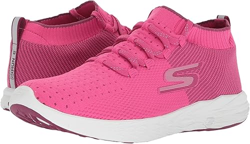 skechers gorun 6