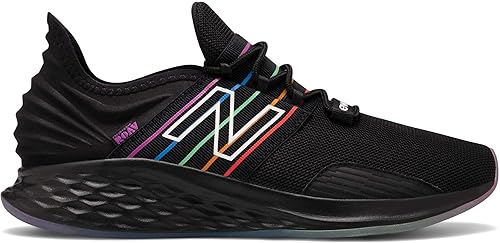 new balance fresh foam roav amazon