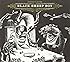 Black Sheep Boy (Definitive Edition)