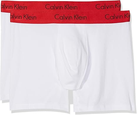 calvin klein mens enhancing underwear
