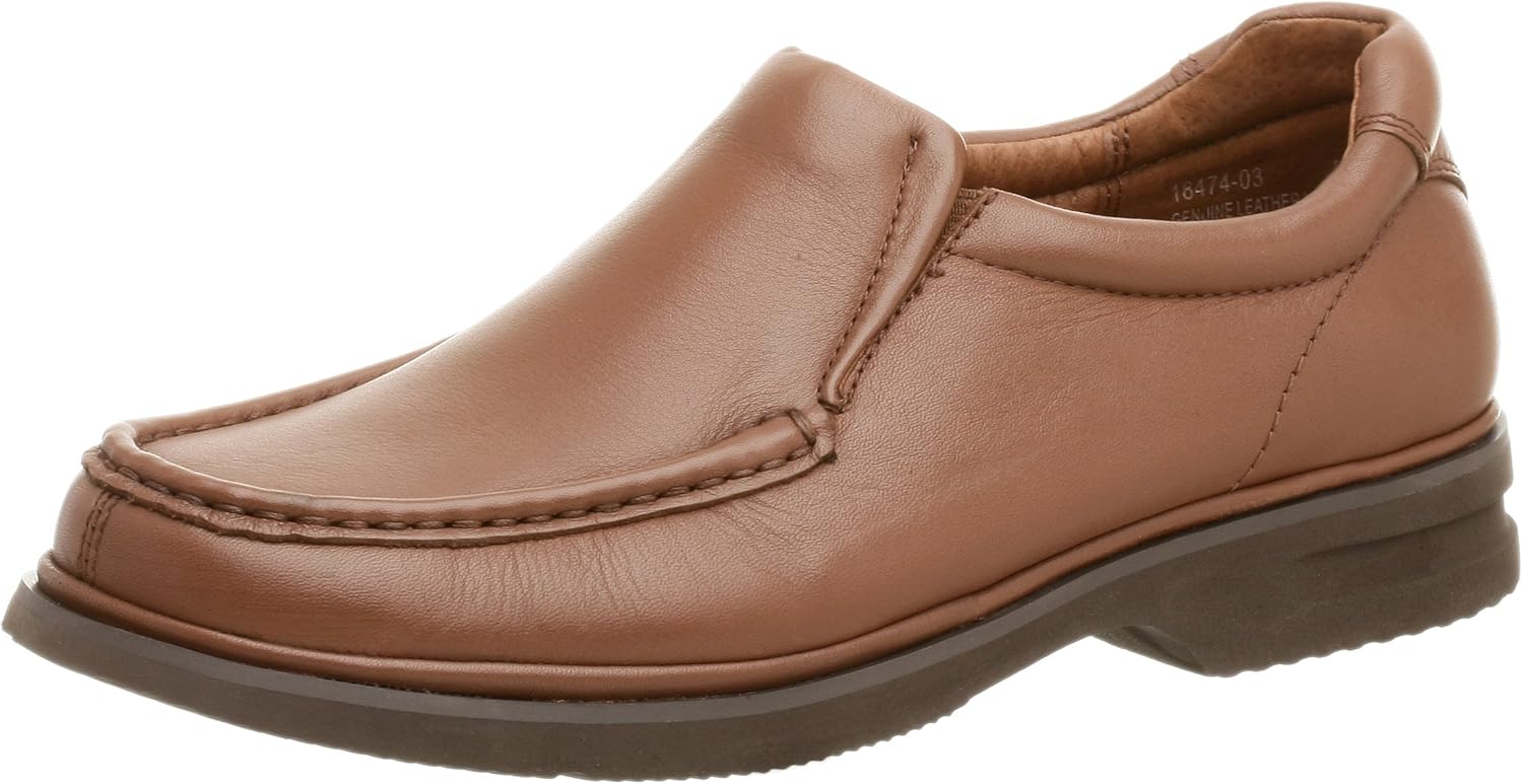 florsheim lightweight shoes