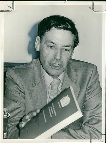 Image result for Bernard Williams"