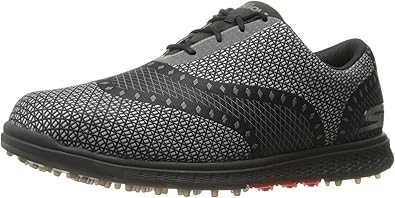skechers go golf elite 2