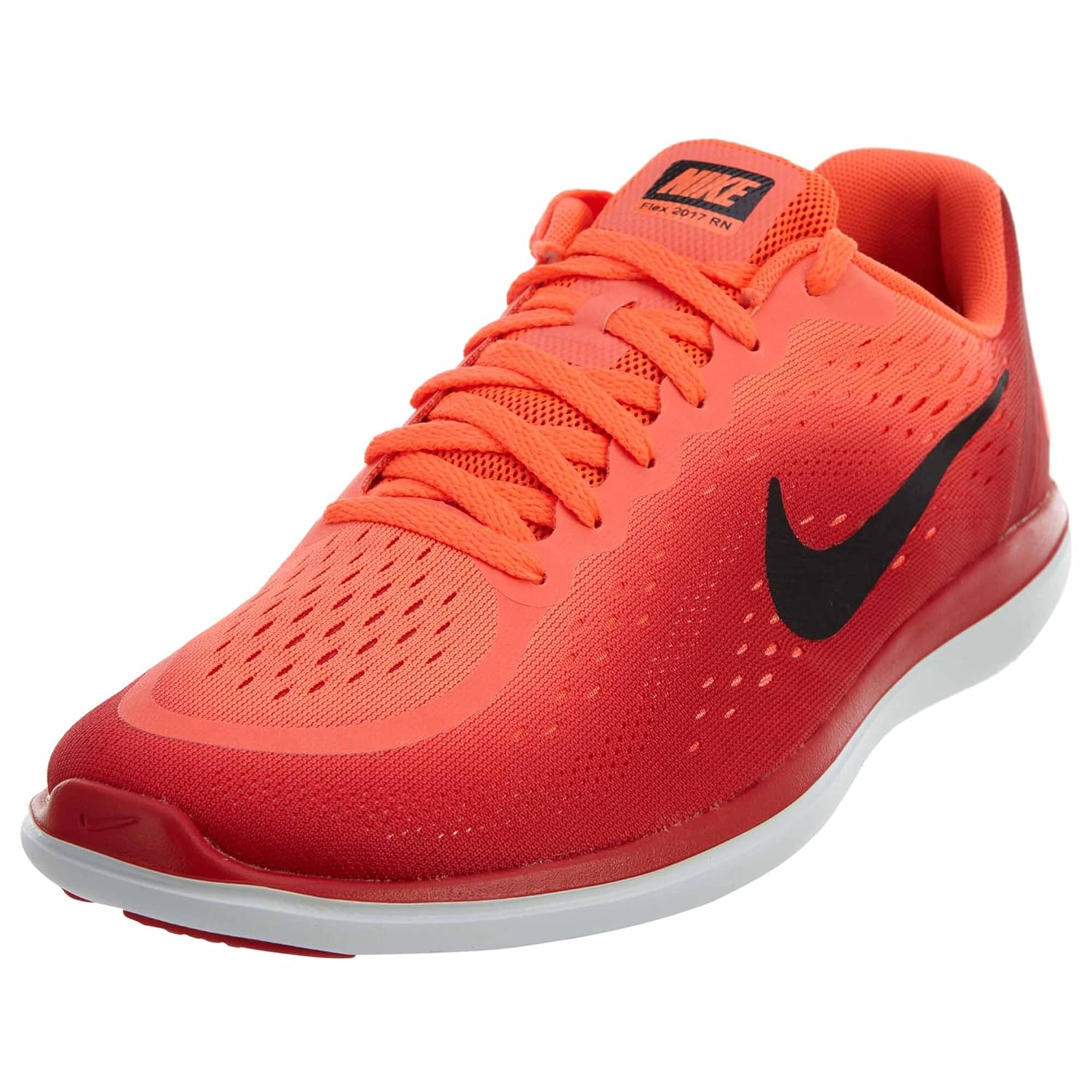 nike flex 2017 rn kids
