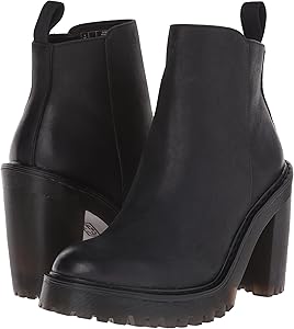 magdalena wyoming dr martens