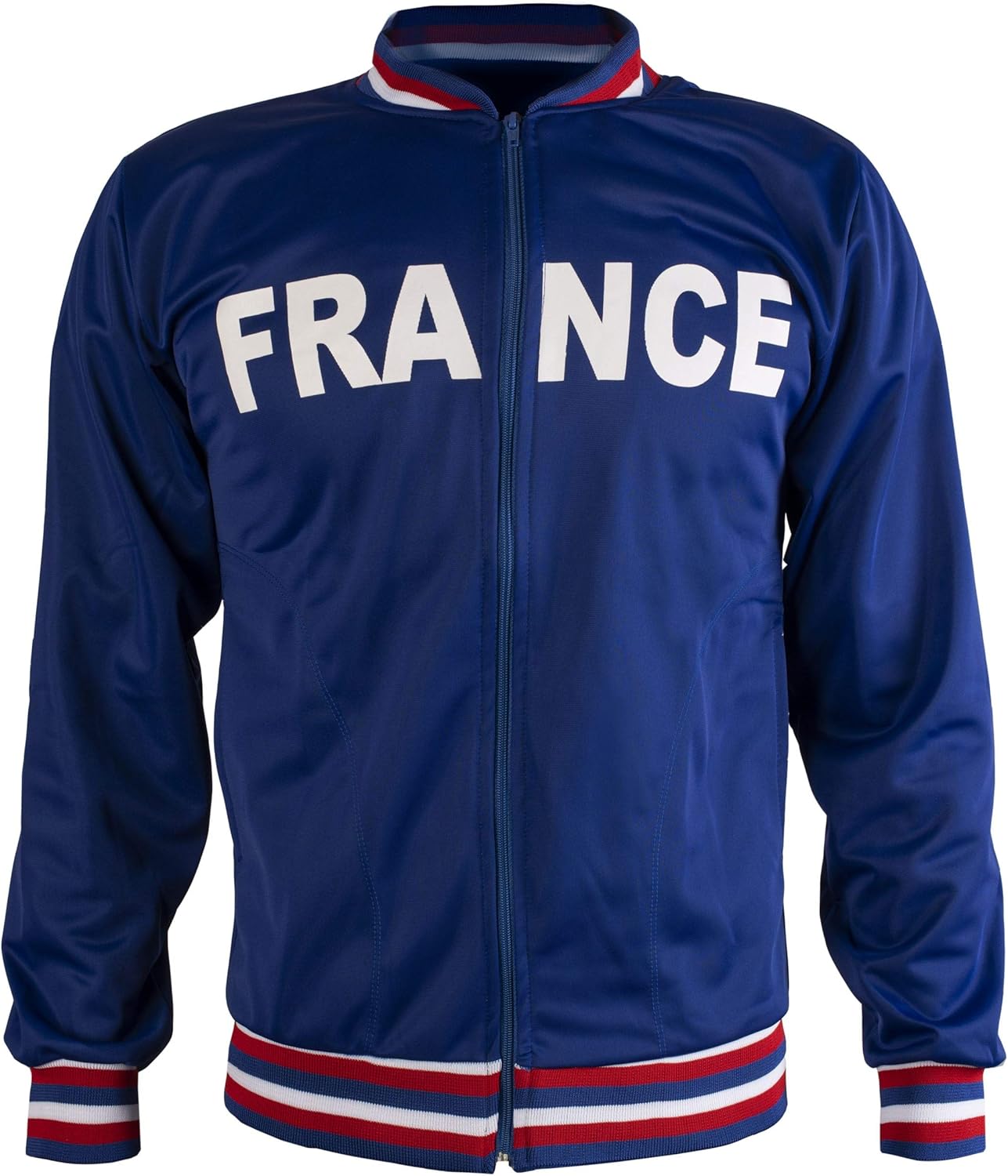 france tracksuit