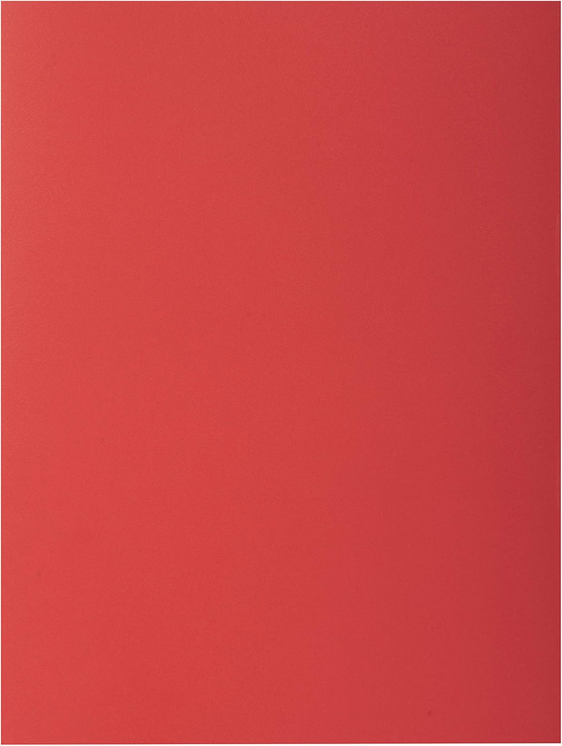 Exacompta, Ref 216012E, Rocks Collection, 2-Flap Folders, 240 x 320mm in Size, Suitable for A4 Documents, 210gsm Material - Image 3