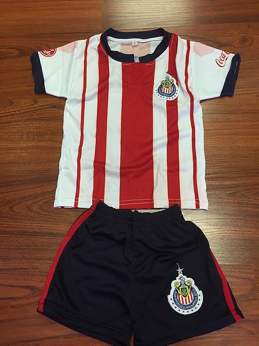 puma ferrari shoes sydney