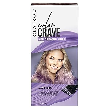 V2 Dark Intense Violet