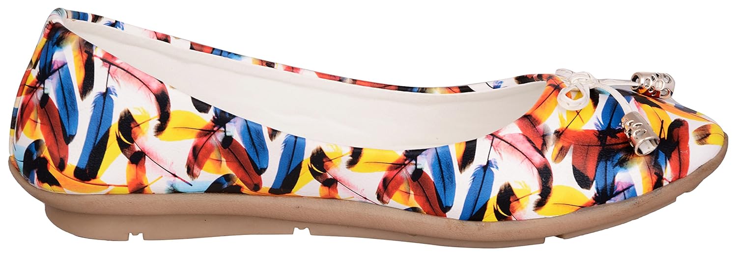 blue fox shoes women's ballroom shoes