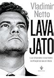 Lava Jato