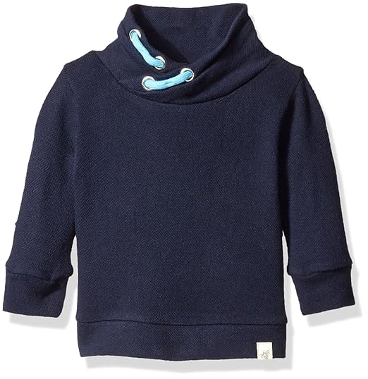 baby girl princess clothes