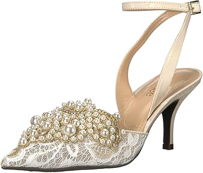 amazon prime j renee shoes