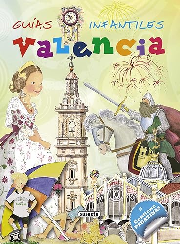 Download Valencia PDF