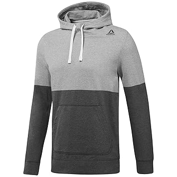 felpa verde adidas uomo