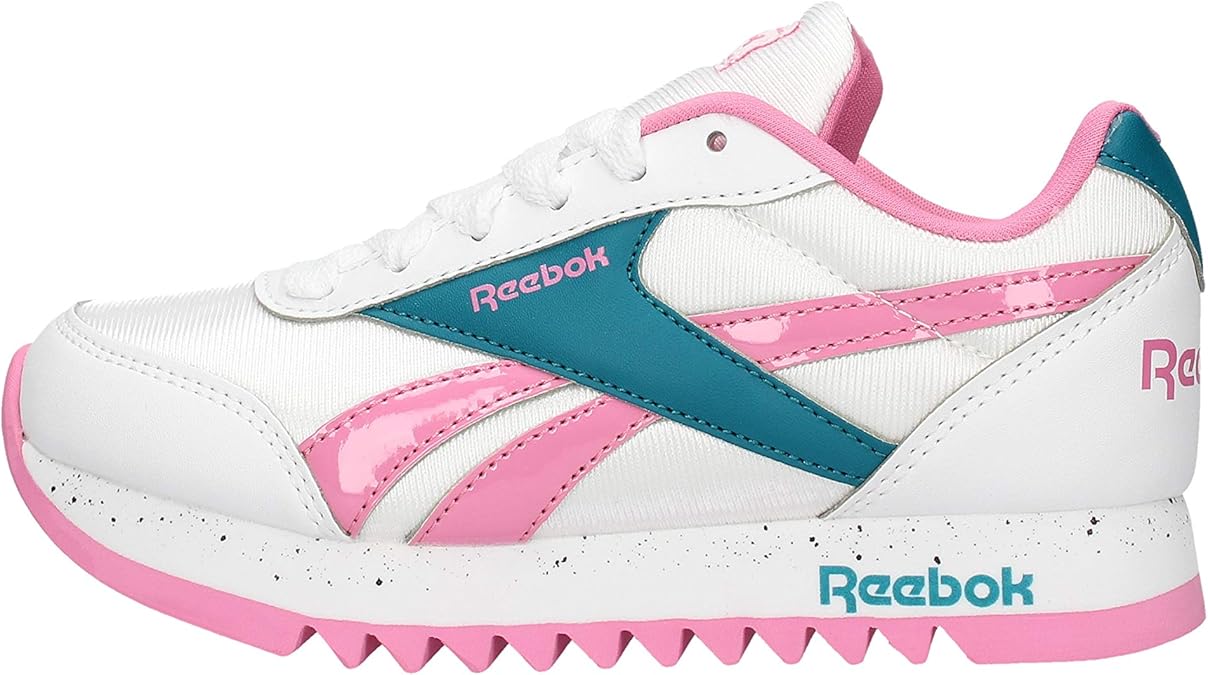 ICOMPRE 2 DE CADA CAJA zapatilla reebok royal cljog 2 platform Y OBTENGA UN 70% DE DESCUENTO!