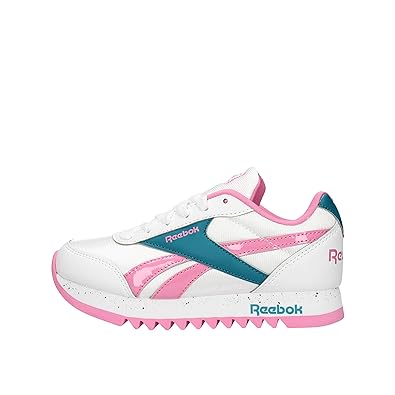reebok donna amazon