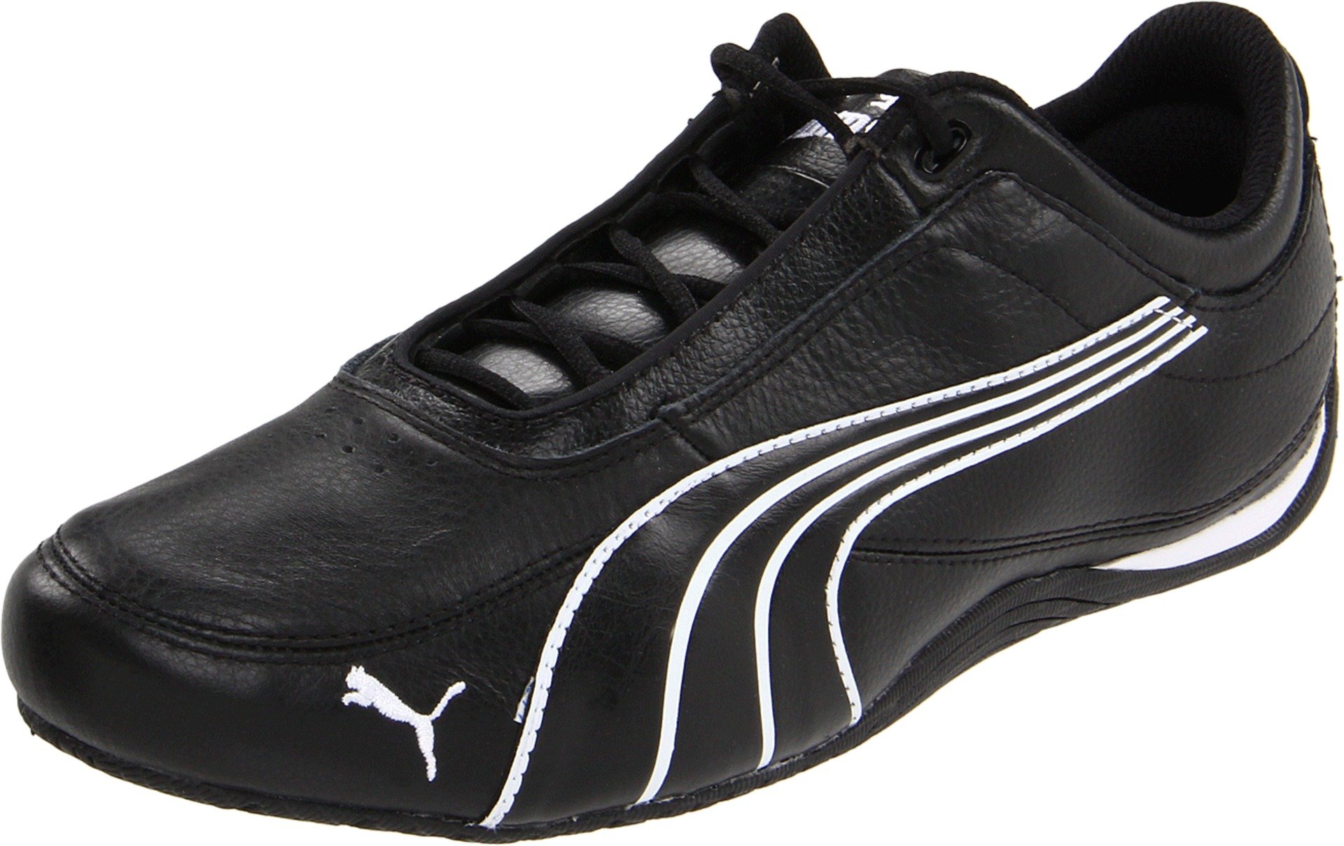 buty puma drift cat 4