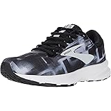 Brooks Womens Launch 6 Running Shoe