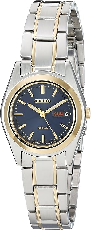 seiko sut110