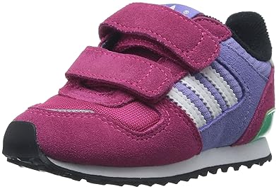 originals zx 700 kids Pink