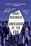 Confessions of the Fox: A Novel