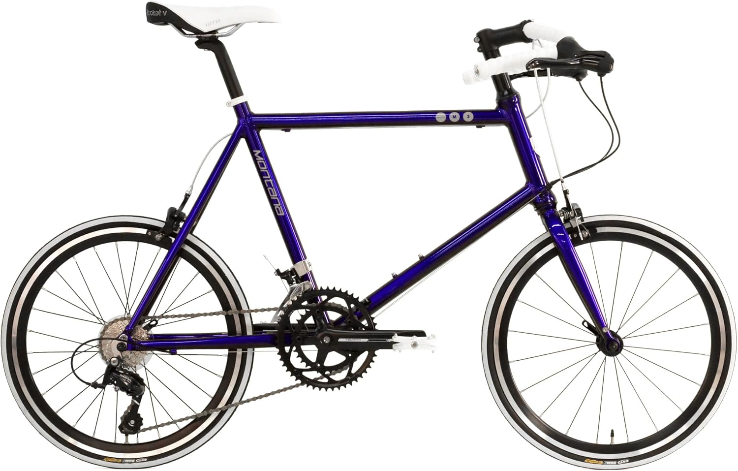 21年 ミニベロおすすめ21選 折りたたみ可能 軽量 電動タイプもご紹介 マイナビおすすめナビ 21年 ミニベロおすすめ21選 折りたたみ可能 軽量 電動タイプもご紹介 マイナビおすすめナビ